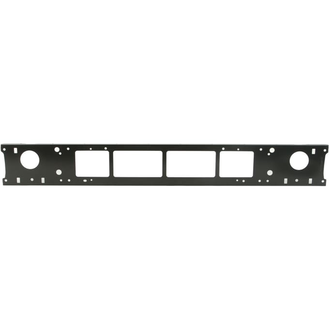Bumper - drager BLIC 5502-00-0936940P