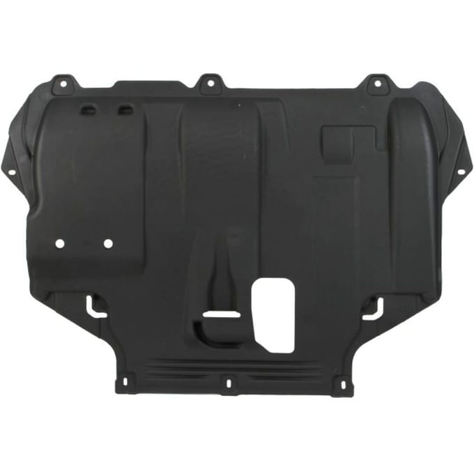 Motor/onderrijbeveiliging BLIC 6601-05-0000029Q