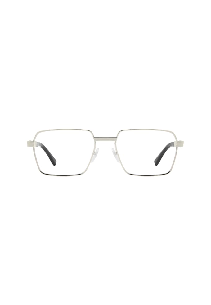 Dsquared2 D2 0193 Palladium 54/17/145 MAN Brilmonturen