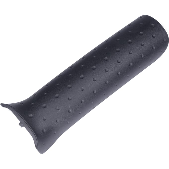 Grip cover