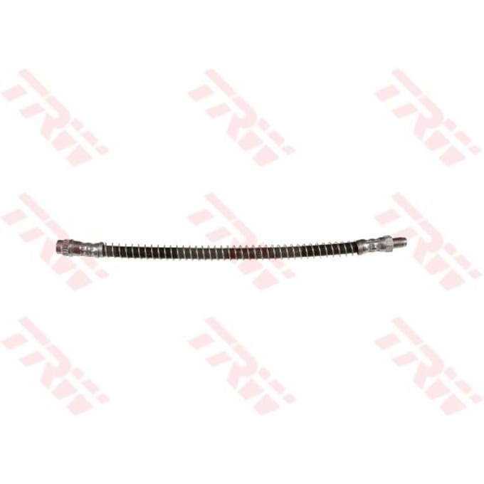 Remleiding TRW PHB105
