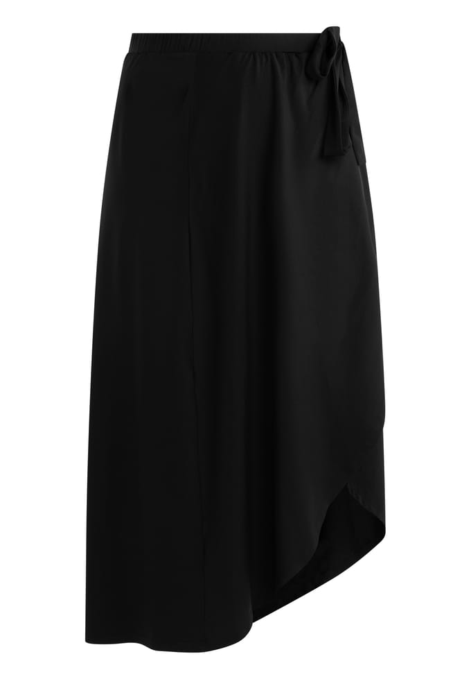 faina midi rok nelice