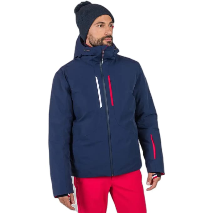 Ski-jas Rossignol Diretta