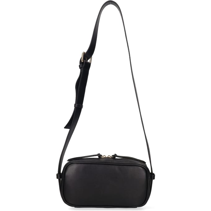 Gave Lux Crossbody bag Women