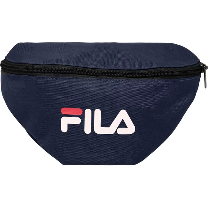Fila Heuptas na pas Fortaleza