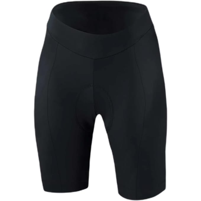 Dijhoge dameslaarzen Bicycle Line Essenza