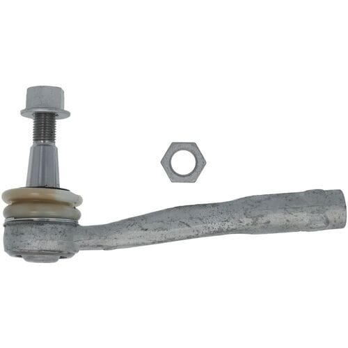 Schaeffler Fag Spoorstangeind ProKit FAG 840 1604 10