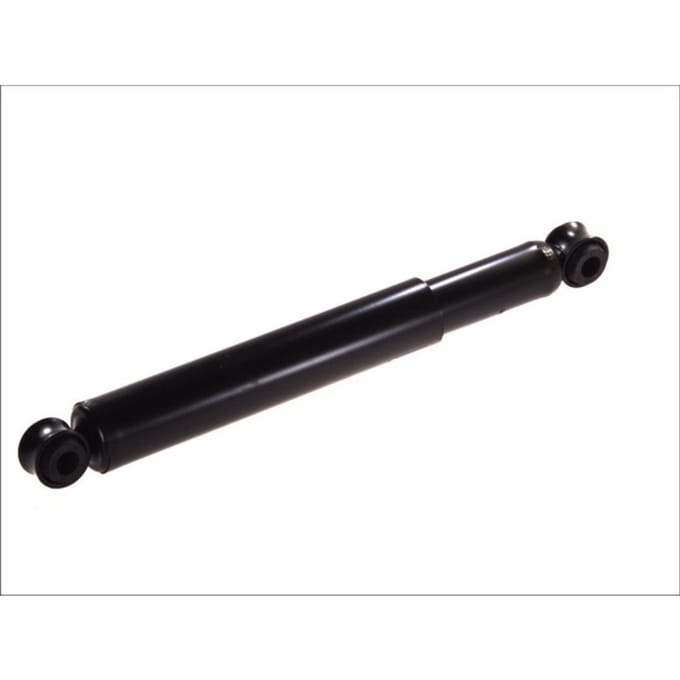 Schokdemper KYB Premium 443295