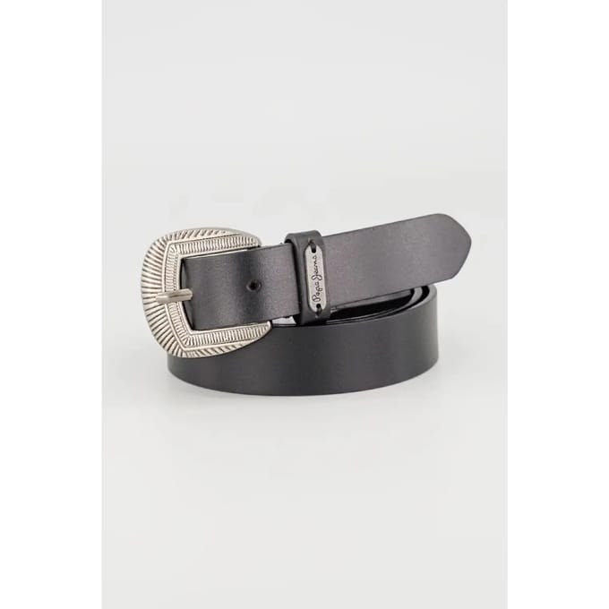 Riem Pepe Jeans Sophie