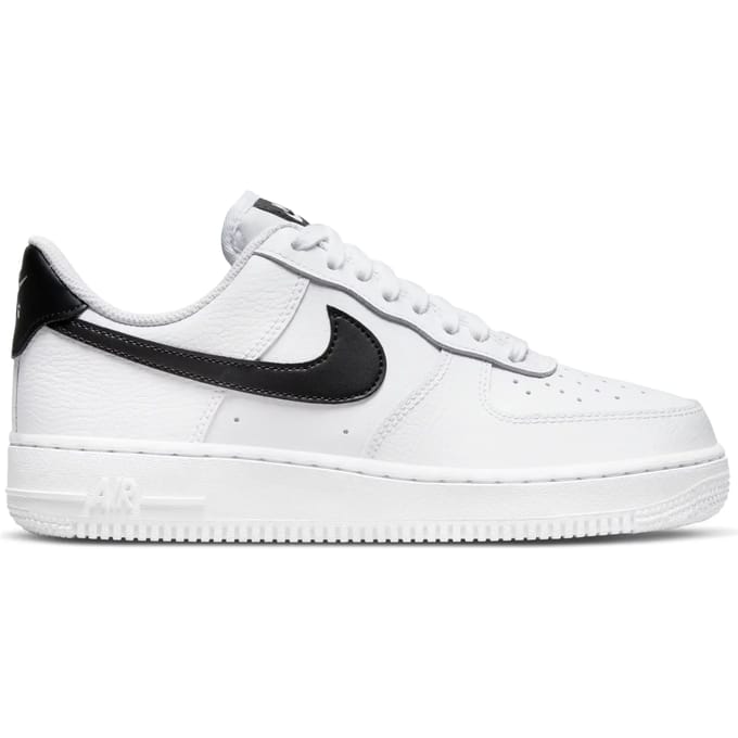 Nike WMNS Nike Air FORCE 1 '07 REC Dames Sneakers