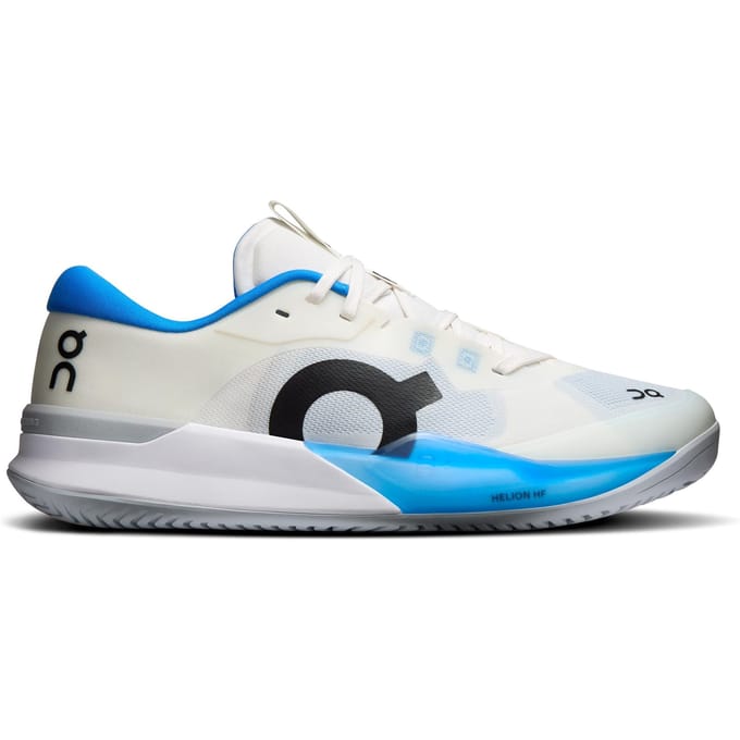 On THE ROGER Pro 3 Tennisschoenen Heren