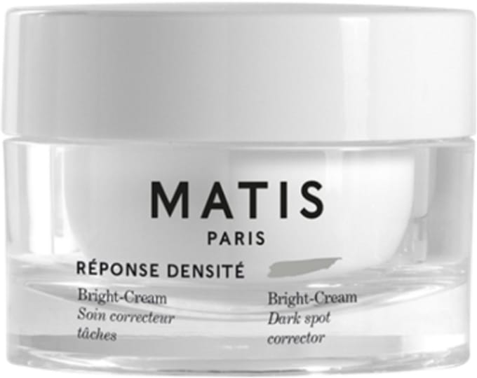 Matis Bright Cream Dagcrème - 50ml - Verhelderend