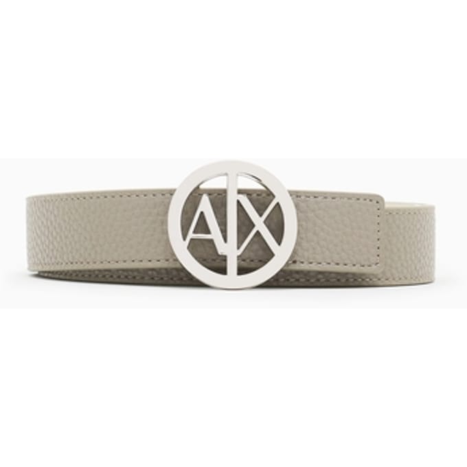 Riem EAX 9411180A877