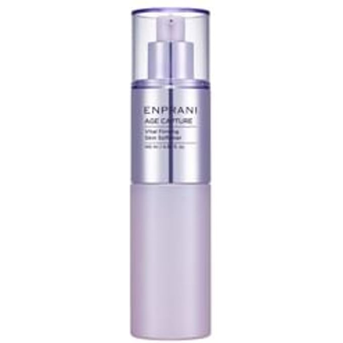 ENPRANI - Age Capture Vital Firming Skin Softener 145ml