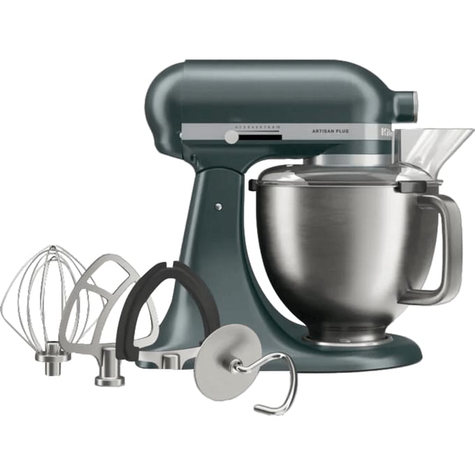 Kitchenaid 5KSM50PKVEJP Juniper