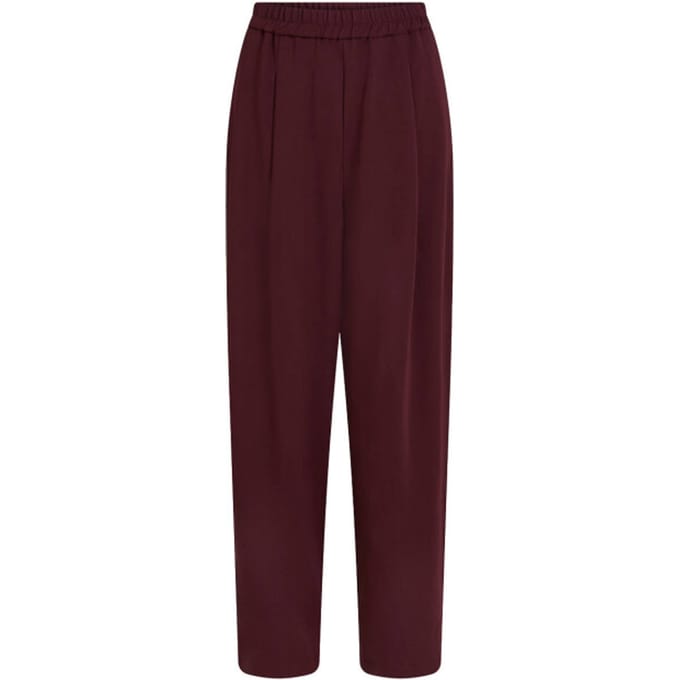 Penn & Ink Pantalon w26n1760