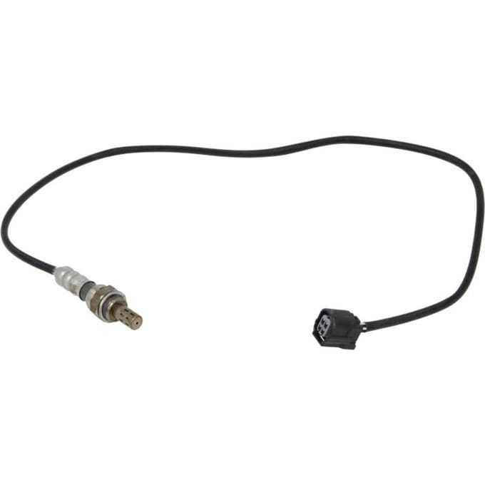 Lambdasonde MAGNETI MARELLI 466016355203