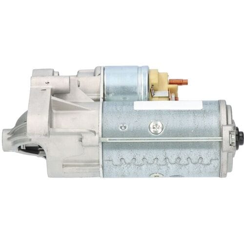 Starter VALEO RE-GEN - AT VALEO 460551