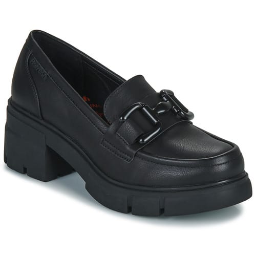 Mocassins Refresh 171342