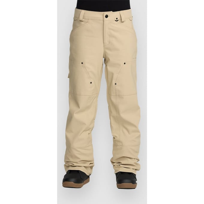 Volcom Pollock Broek