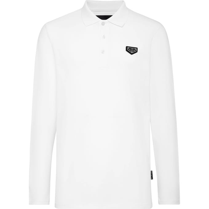 Poloshirt