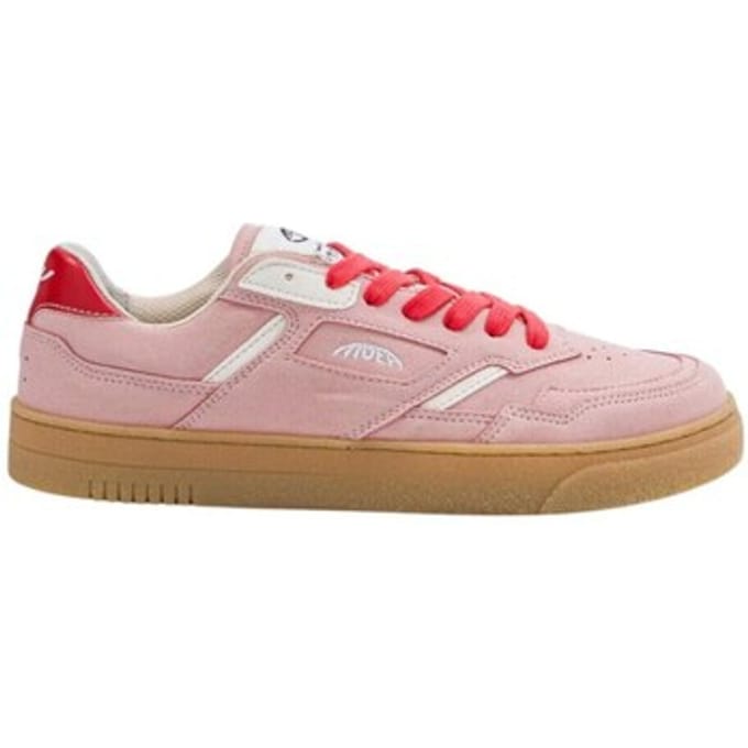 Schoenen dames MoEa Origin Low