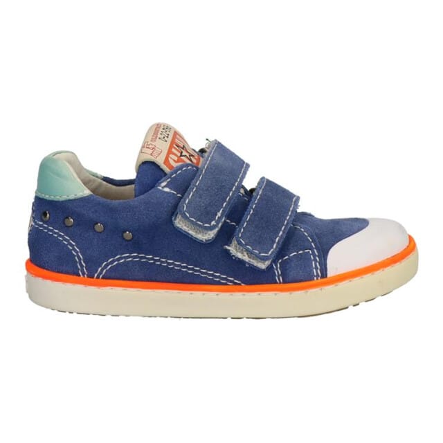 Shoesme Ur4s033-a bl/wi
