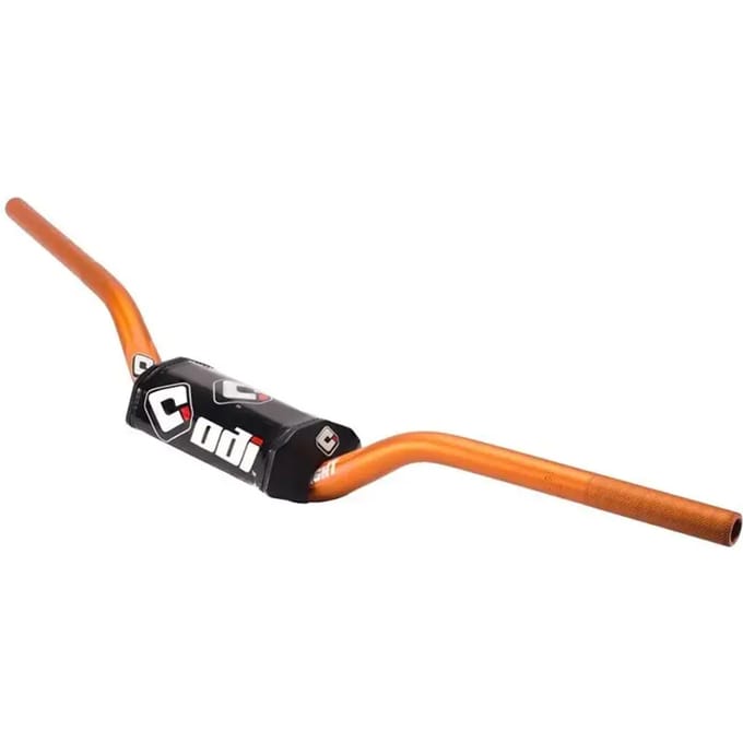 Motorfietsstuur Odi Podium Flight OEM KTM