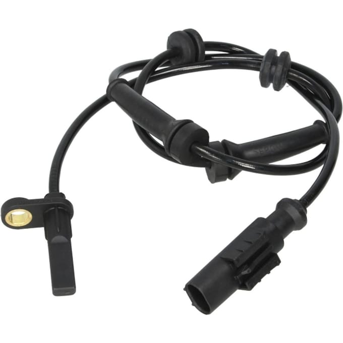 Sensor, wielsnelheid AUTLOG AS4379 links