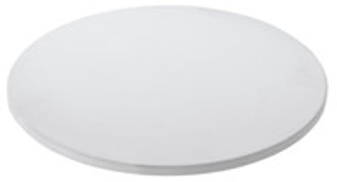 Keij Kamado Pizzasteen Compact - ø 29.5 cm