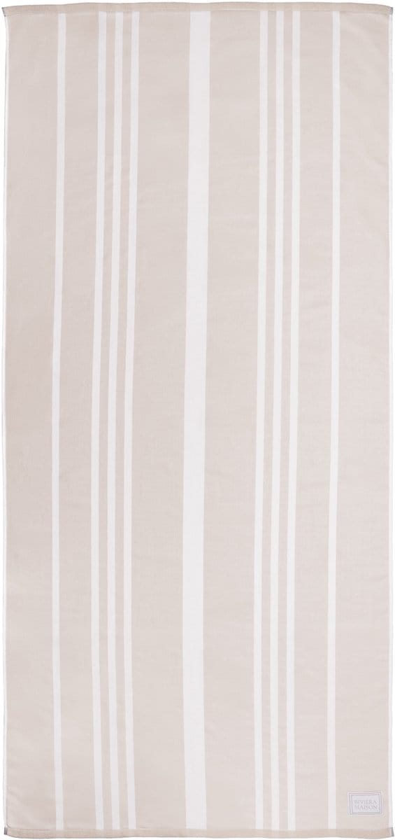 Rivièra Maison Strandlaken 90 x 180 cm