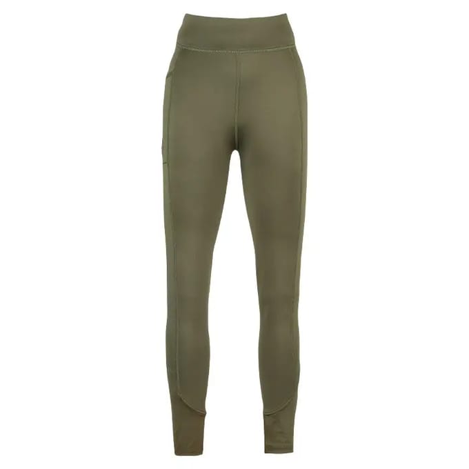 Leggings voor dames Jack Pyke