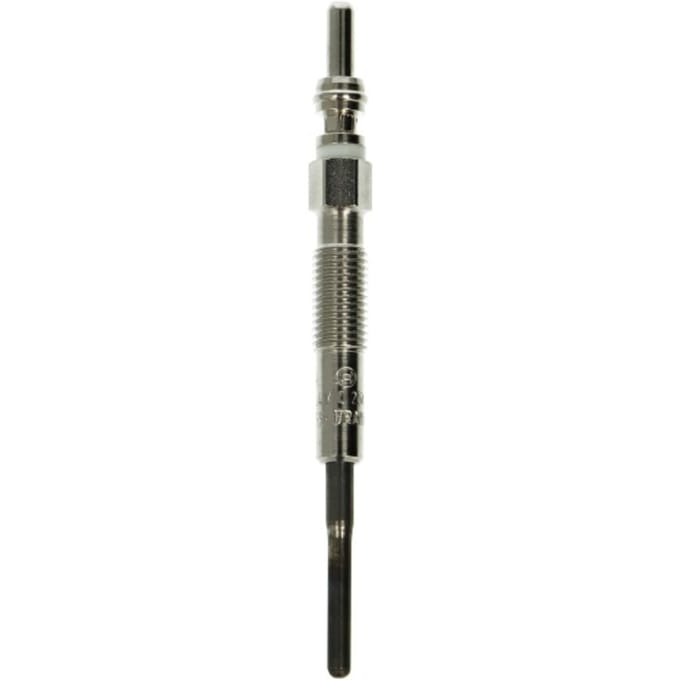 Gloeibougie BOSCH 0 250 403 010