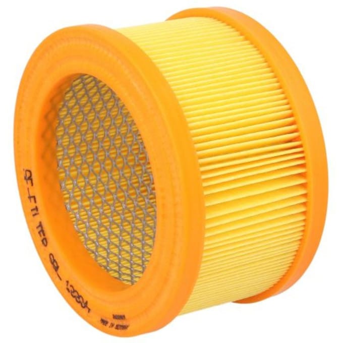 Hydraulisch filter SF SBL13304