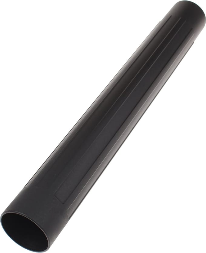 KARCHER - Verlengbuis - Ø 60mm - 69020420