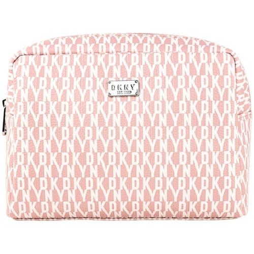 Etui Dkny -1008 Pleated