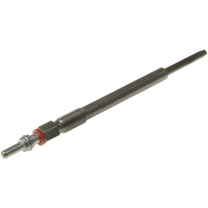 Gloeibougie DENSO DG-180
