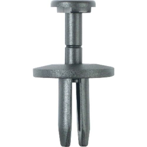KS Tools 420.5271 Push-type-verbindingsclip voor Ford,50 stuks