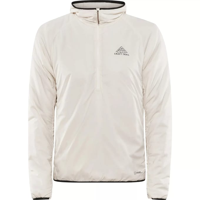 Waterdichte jas met capuchon Craft Pro Trail Subz
