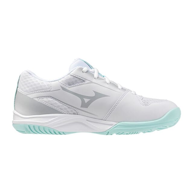 Mizuno stealth star 3 jr. indoor schoenen jongens -