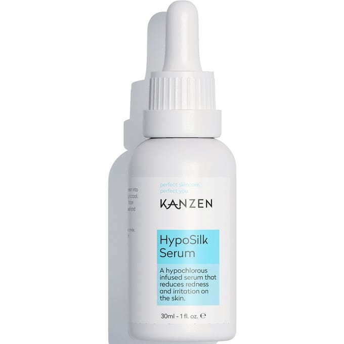 Kanzen Bye Bye Breakouts Duo