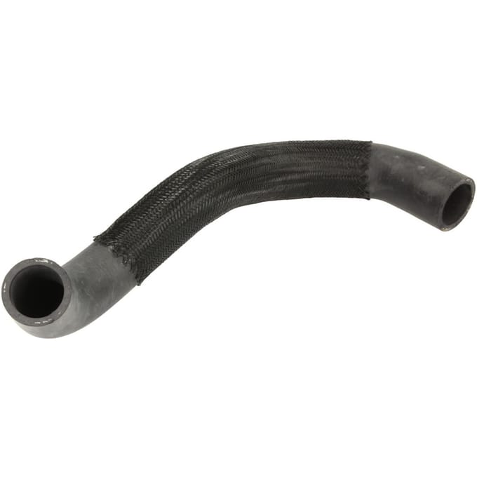 Radiateurslang THERMOTEC DW3015TT