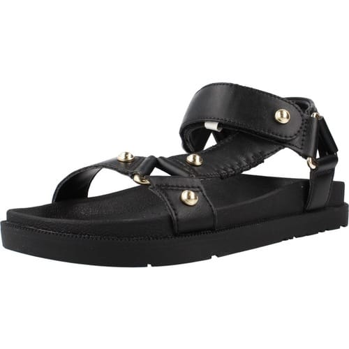 Sandalen Geox J65P0D000BC