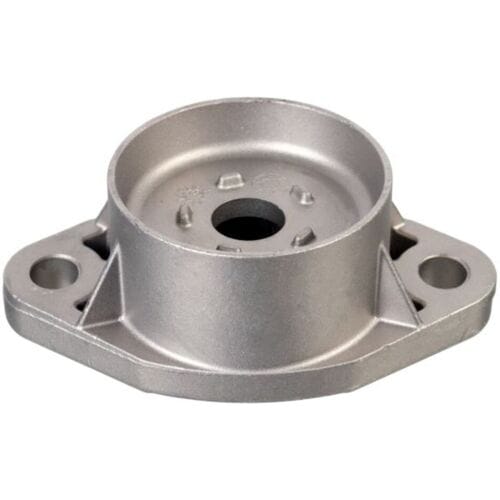 Veerpootlager FEBI BILSTEIN 175804
