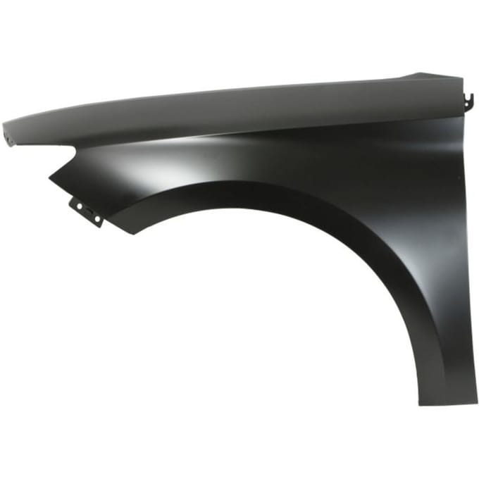 Spatbord BLIC 6504-04-6626311P