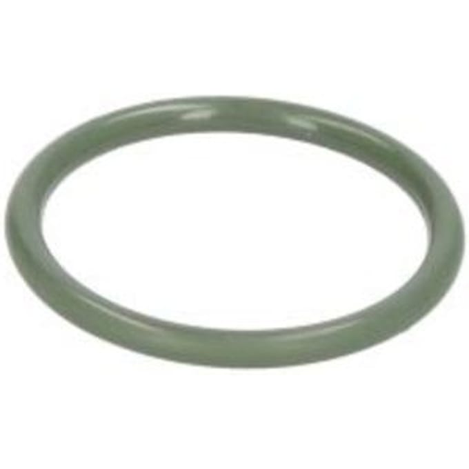 Rubber ring BOSCH F 002 F71 075