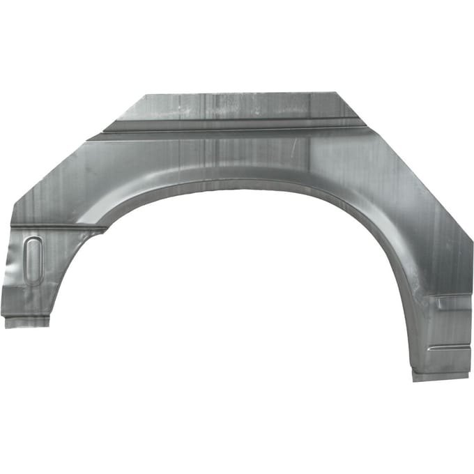 Binnenspatbord BLIC 6504-03-9558594P
