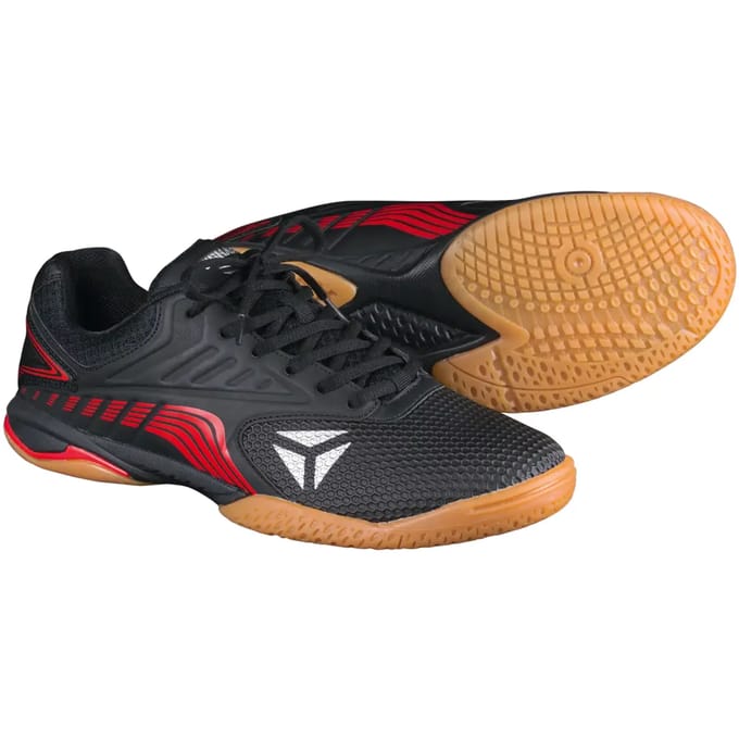 Tafeltennisschoenen Tibhar Blizzard Speed II