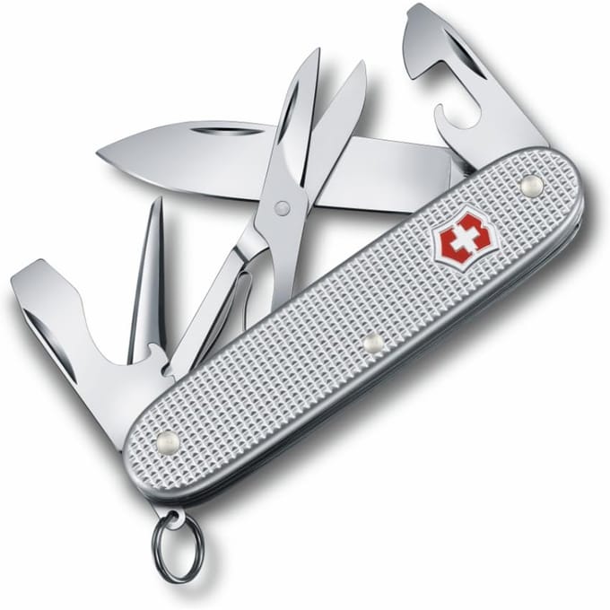 VICTORINOX Pionier