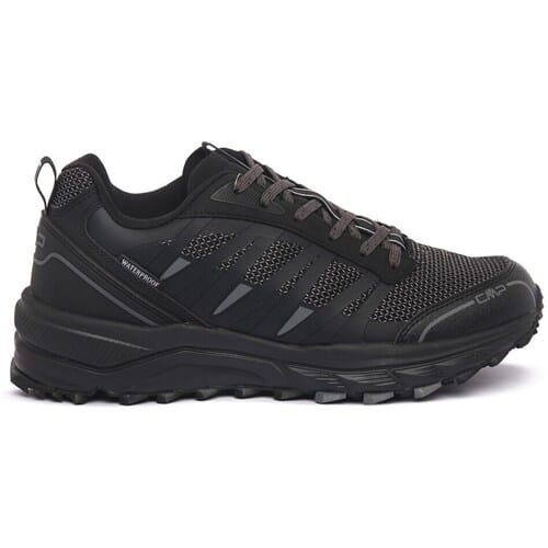 Trail Cmp Helnait